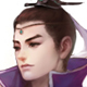 吴亮思