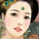 汪倩远