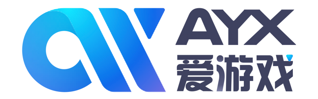 爱游戏体育- 爱游戏| 爱游戏官方网站