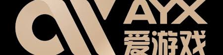 爱游戏体育- 爱游戏| 爱游戏官方网站