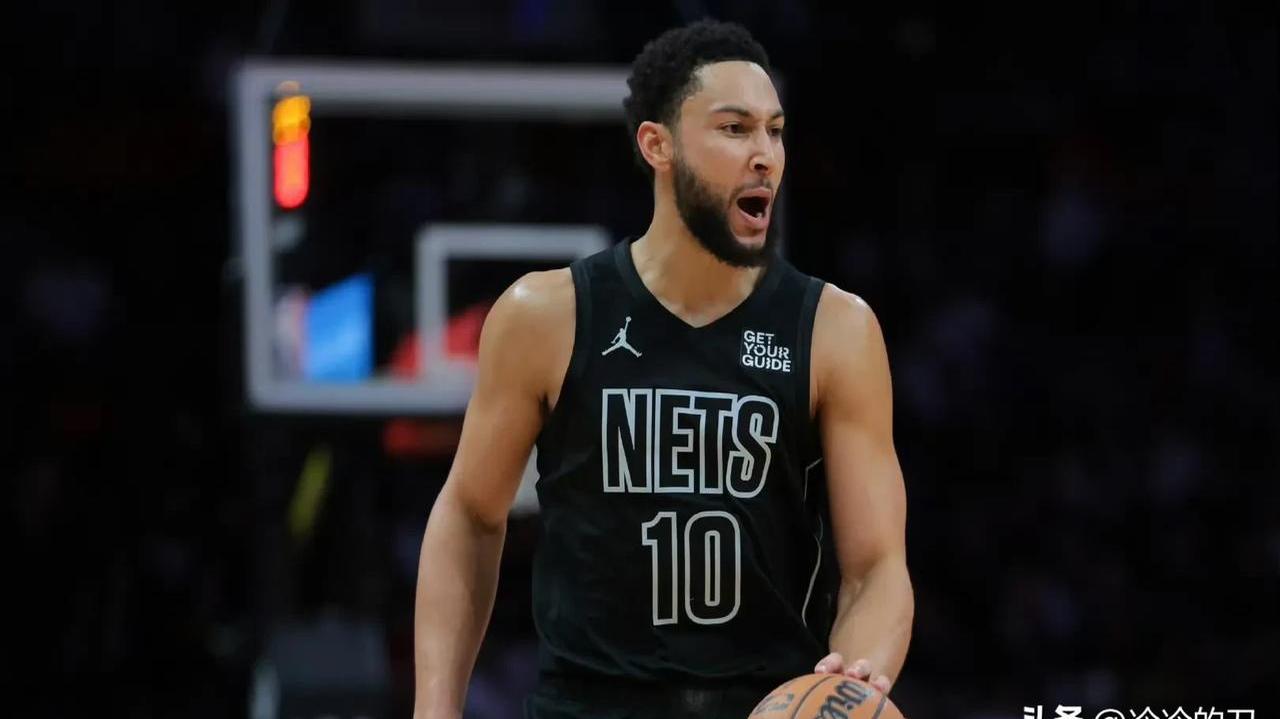 快船核心球员伤退,球队未来走势成疑,查看能够联系计划男人.的简单介绍 快船核心球员伤退,球队未来走势成疑,查看能够联系计划男人.的简单介绍