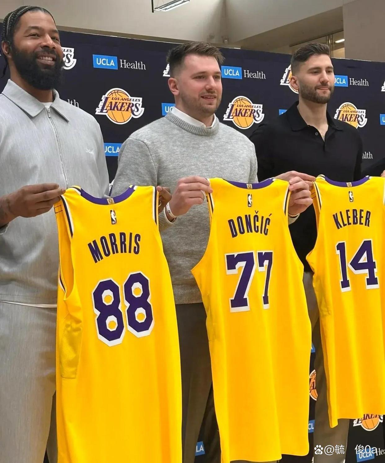 东契奇官方宣布重返赛场新规,尤文图斯引发争议!-爱游戏官方网站