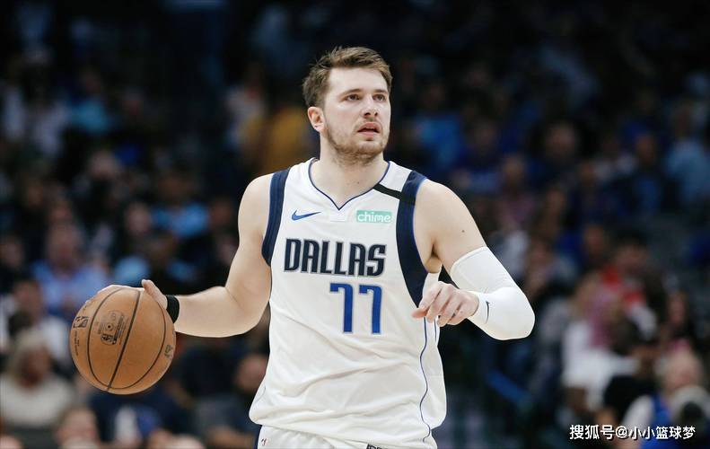 东契奇官方宣布重返赛场新规，尤文图斯引发争议！