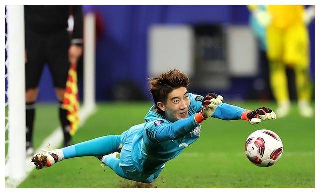 Ning意外战胜尤文图斯,晋级下一阶段引爆全场! Ning意外战胜尤文图斯,晋级下一阶段引爆全场!