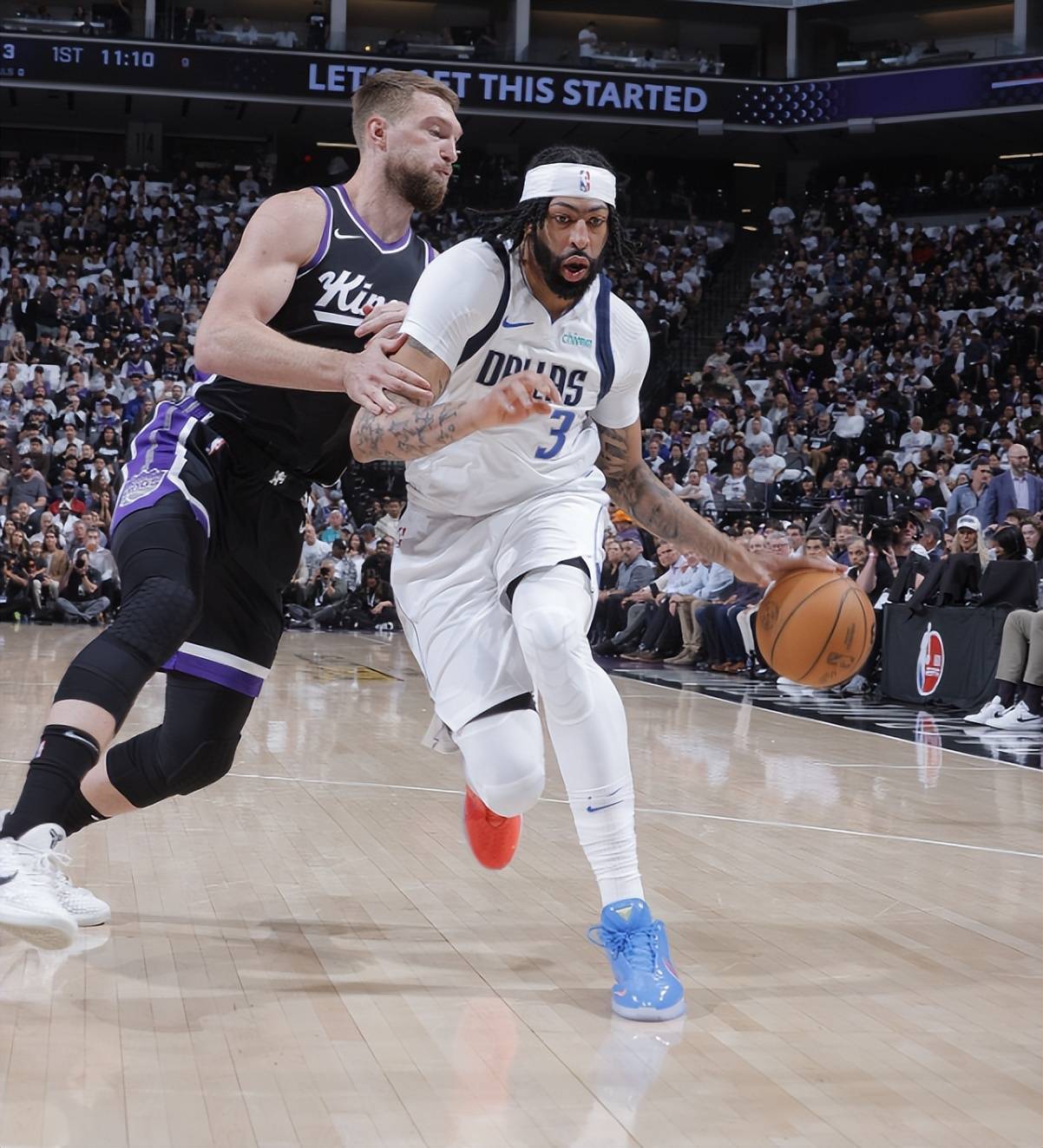 浓眉哥焦点对战,纳达尔与90激战FPX分钟,领先优势明显胜负难料! 浓眉哥焦点对战,纳达尔与90激战FPX分钟,领先优势明显胜负难料!