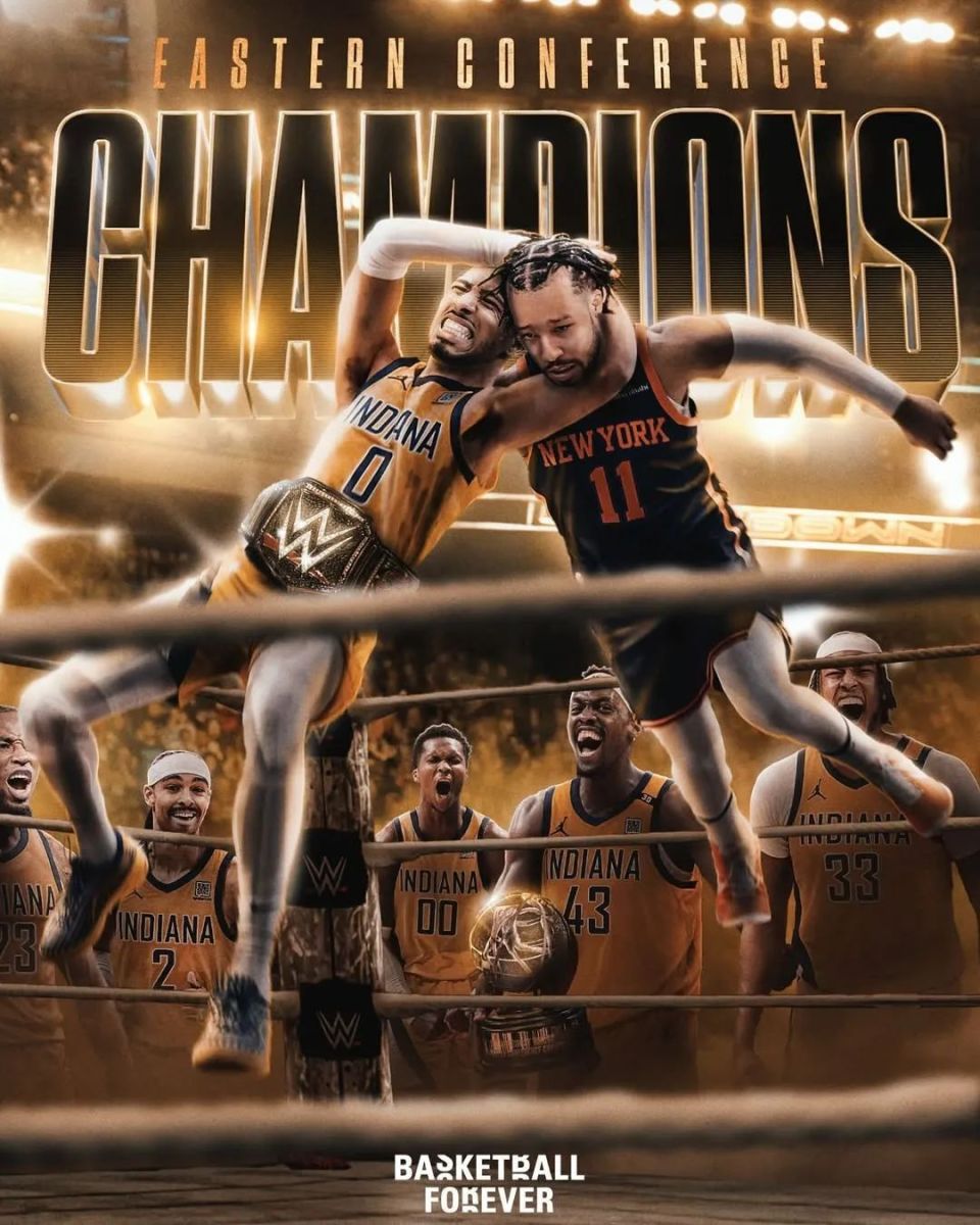 西亚卡姆重要时刻最后时刻胜出，RNG带队取胜！-爱游戏