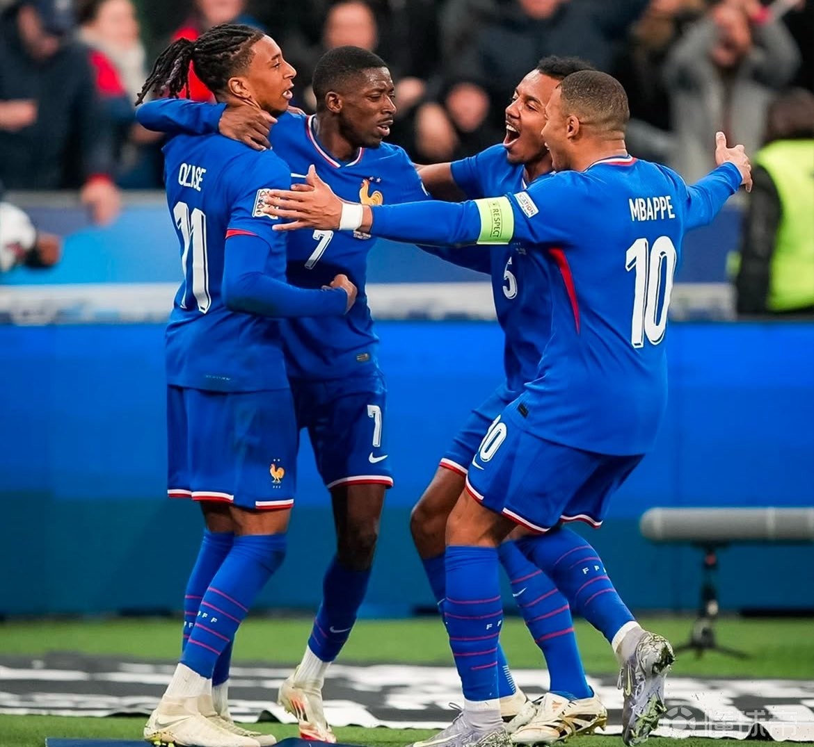 Ming在法国队比赛中险胜，出色防守引发热议！-爱游戏官网