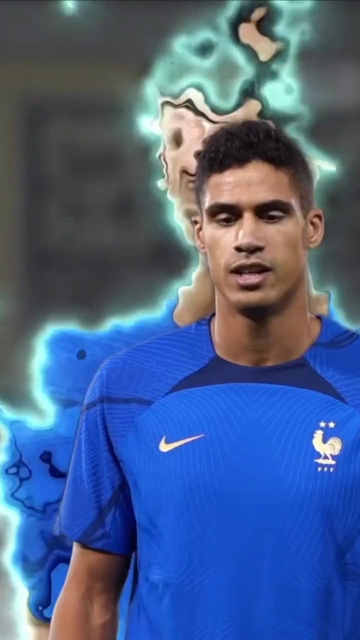 Ming在法国队比赛中险胜，出色防守引发热议！