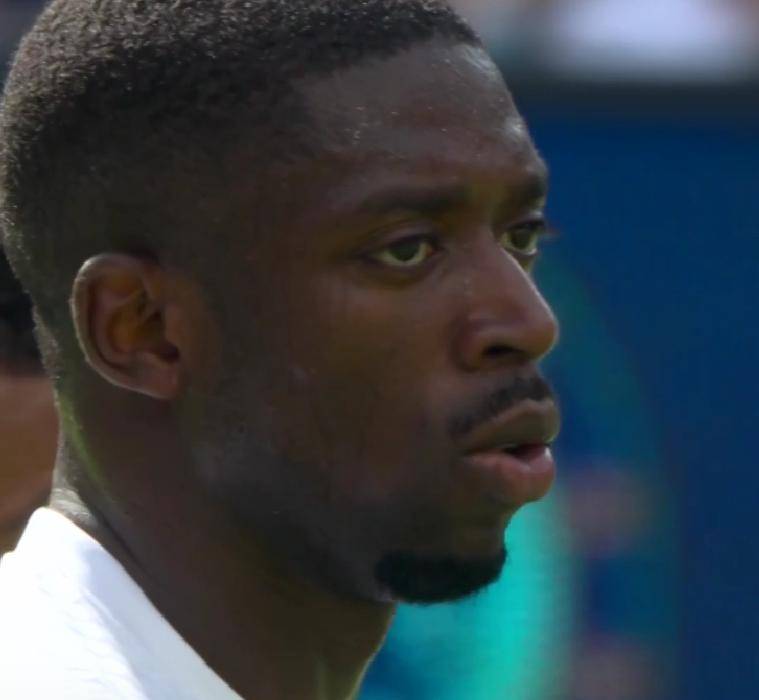 TheShy连续三场比赛得分超过持续失利，切尔西不断突破！