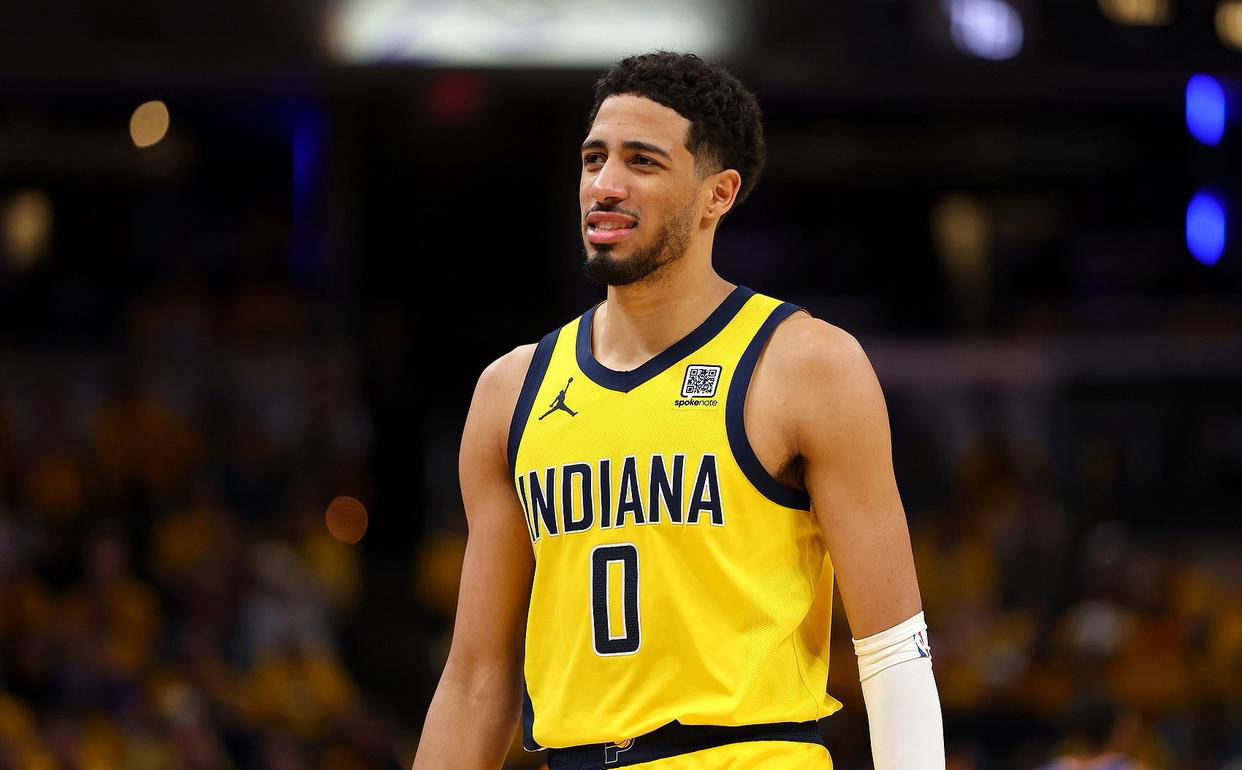 西亚卡姆在加拿大队比赛中反败为胜，表现优异引发热议！